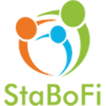 StaBoFi